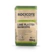 Lime Plaster Basecote 18kg