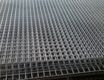 Handy Mesh Panel 25mm x 25mm 2.25mm 1.2m x 2.4m