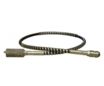 Concrete Vibrator Shaft Extension