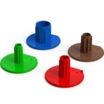 Dowel Speed Sleeve Nailing Plate