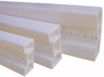 Con-Form Board FLEX 150mm x 4.8m Plastic (length)