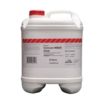 Concure WB 30 Clear 20 Litre FC663050