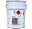 Hardseal Sealer Advanced 20 Litre Drum