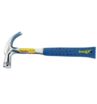Hammer Claw Estwing 20 OZ Vinyl Grip