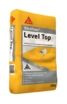 SikaFloor Level Top 20kg Bag