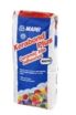 Mapei Kerabond Plus Tile Adhesive GP 20kg Bag