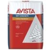 Colour Hardener Multi 20kg Bag