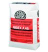 Ardex A46 External Patch and Ramp