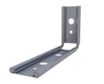Tie R2 Horizontol Control Gap 140mm CGT4 Box 100