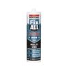 Fix All Flexi 290ml