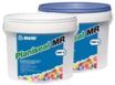 Planiseal MR KIT (2 Part Kit)