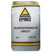Grout Superstrength Class A (C) 20kg (E991627)