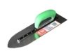Pointed Trowel Stainless Steel 100x355mm 109SS