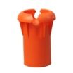 ReoSok 24-36mm Orange (Pack 50)
