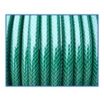 Hose 12mm x 30m Reinforced Unfitted