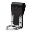 Hammer Frog Black 70mm (width) x 120mm (length)