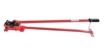 Rebar Cutter/Bender 16mm Capacity