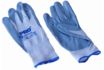 Lite Grip Glove