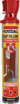 PRO Expanding Foam Genius 750ml