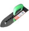Master Finish Pointed Trowel Stainless Steel