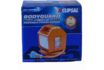 Power Board 10 A