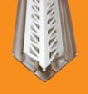Render Trim Beading Tool