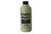 Brickies Mate Plasticiser Concentrate 1 Litre