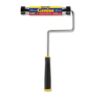 Roller Frame Genius H/D