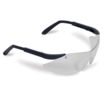 Safety Glasses Quantum