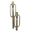 Star Picket Driver 800mm