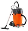 Wet Dry Vac Husqvarna 1200 Watt DC 1400