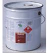 Concrete Sealer CCS HighBuild Enduro