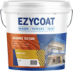 Ezycoat Baseflex 15 litres