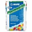 Planiseal 88 Grey 20kg (Waterproofer)
