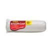 Roller Cover Smooth Coat 11mm NAP