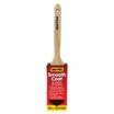 Snooth Coast Sash Cutter Brush Range