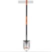 Shovel Fibreglass Handle