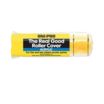 Roller Cover "Real Good" Polyester Fabric 10mm NAP