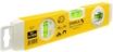 Box Frame Magnetic Level 70TMW/25 250mm