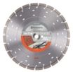 Diamond Blade Husqvarna Vari-Cut