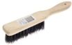 Coco Fibre Banister Brush