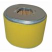 Air Filter - Honda 17210-ZE3-010 JM637