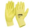 Gloves ProSense PROLITE Hi-Vis