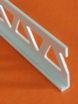 Render Stop Bead 6mm Build (42-RSB-6) 3m length