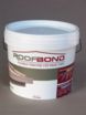 RB (RoofBond) Pointing Natural 10 Litres