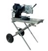 Electric Brick Saw 14"