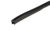 KeyJoint Removable Capping 10mm Black 25m (sold per roll)