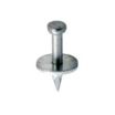 Masonry Nail CW425 (Pack 500)