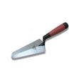 Gauging Trowel H Carbon 178 X 86 Durasoft Handle