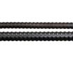 Z Bar 15mm x 6m